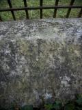 image of grave number 144716